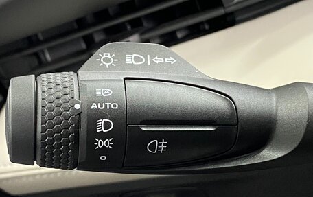 Toyota RAV4, 2017 год, 2 699 000 рублей, 20 фотография