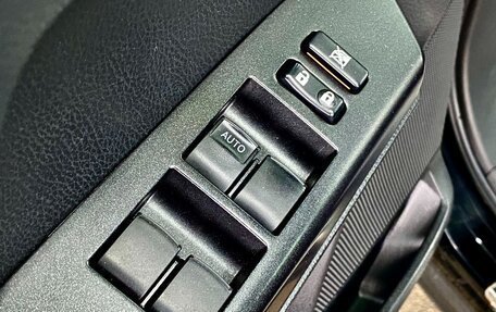 Toyota RAV4, 2017 год, 2 699 000 рублей, 29 фотография