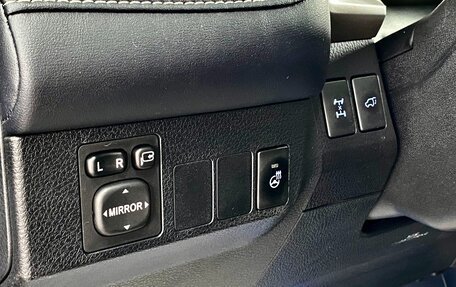 Toyota RAV4, 2017 год, 2 699 000 рублей, 30 фотография