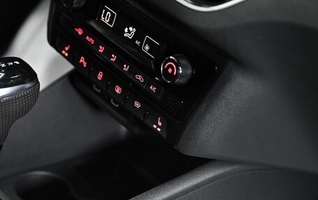 Volkswagen Polo VI (EU Market), 2021 год, 1 395 000 рублей, 15 фотография