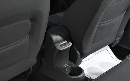 Volkswagen Polo VI (EU Market), 2021 год, 1 395 000 рублей, 18 фотография