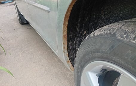 Mazda 3, 2007 год, 680 000 рублей, 6 фотография