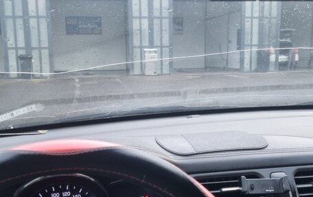 KIA Rio III рестайлинг, 2012 год, 780 000 рублей, 3 фотография