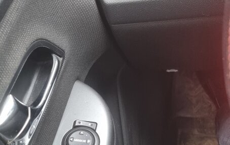 KIA Rio III рестайлинг, 2012 год, 780 000 рублей, 4 фотография