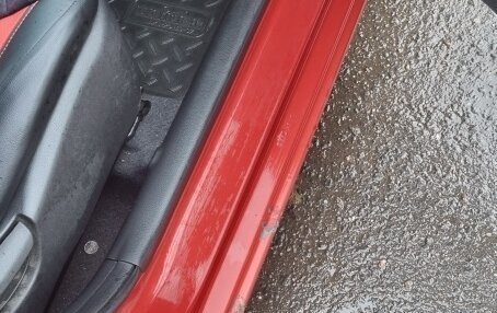 KIA Rio III рестайлинг, 2012 год, 780 000 рублей, 10 фотография