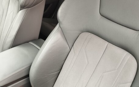 Audi A6, 2021 год, 5 300 000 рублей, 14 фотография