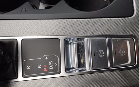 Audi A6, 2021 год, 5 300 000 рублей, 11 фотография
