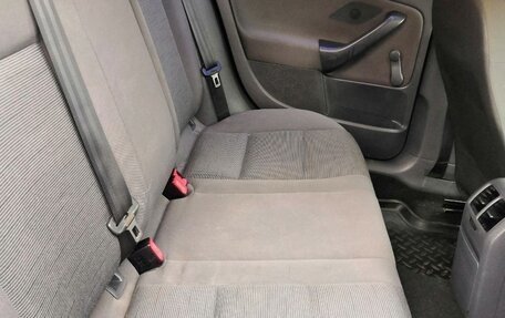 Volkswagen Golf V, 2008 год, 525 000 рублей, 11 фотография