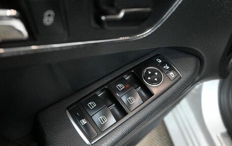 Mercedes-Benz E-Класс, 2011 год, 1 995 000 рублей, 13 фотография