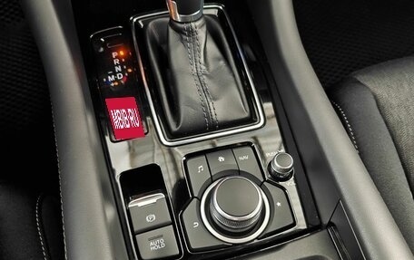 Mazda 6, 2020 год, 2 465 000 рублей, 15 фотография