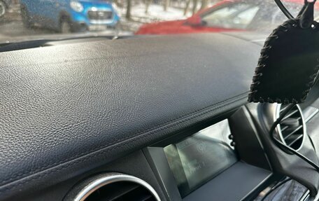 Land Rover Discovery IV, 2010 год, 1 499 000 рублей, 10 фотография