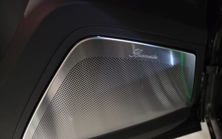 Porsche Cayenne III, 2025 год, 24 870 000 рублей, 8 фотография