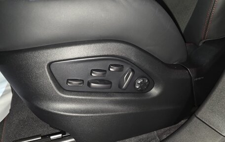 Porsche Cayenne III, 2025 год, 24 870 000 рублей, 16 фотография