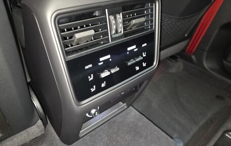 Porsche Cayenne III, 2025 год, 24 870 000 рублей, 19 фотография