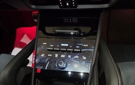 Porsche Cayenne III, 2025 год, 24 870 000 рублей, 26 фотография