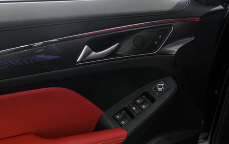 Haval Jolion, 2025 год, 2 649 000 рублей, 16 фотография