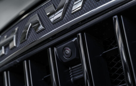 Haval Jolion, 2025 год, 2 649 000 рублей, 10 фотография