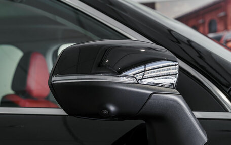 Haval Jolion, 2025 год, 2 649 000 рублей, 12 фотография