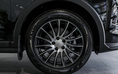 Haval Jolion, 2025 год, 2 649 000 рублей, 9 фотография