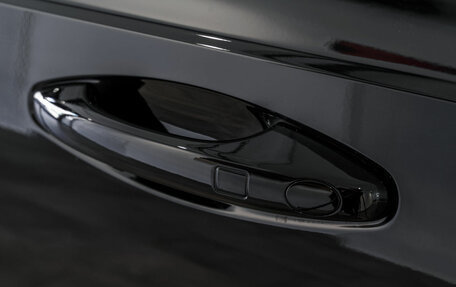 Haval Jolion, 2025 год, 2 649 000 рублей, 14 фотография