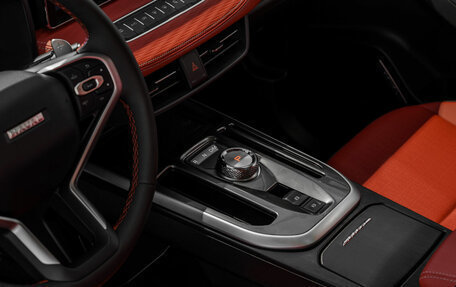 Haval Jolion, 2025 год, 2 649 000 рублей, 18 фотография
