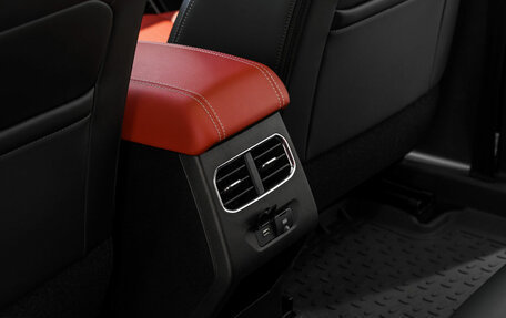 Haval Jolion, 2025 год, 2 649 000 рублей, 24 фотография
