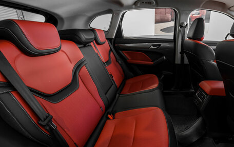 Haval Jolion, 2025 год, 2 649 000 рублей, 34 фотография