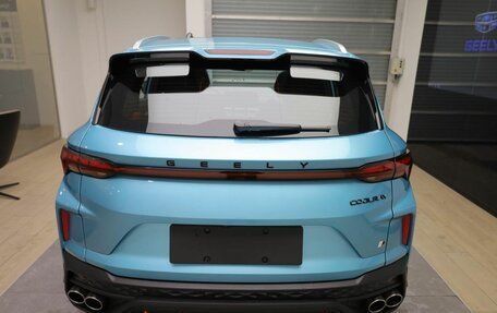 Geely Coolray I, 2024 год, 2 909 190 рублей, 5 фотография