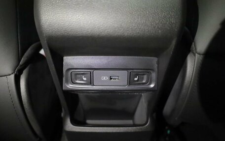 Geely Coolray I, 2024 год, 2 909 190 рублей, 18 фотография
