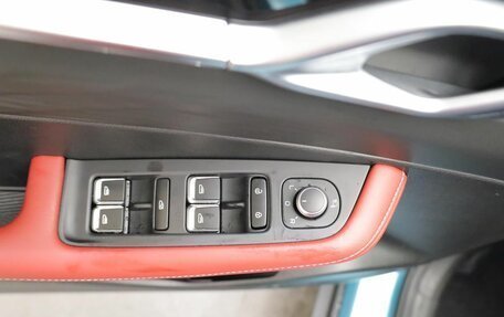 Geely Coolray I, 2024 год, 2 909 190 рублей, 17 фотография