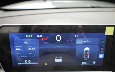 Geely Coolray I, 2024 год, 2 909 190 рублей, 20 фотография