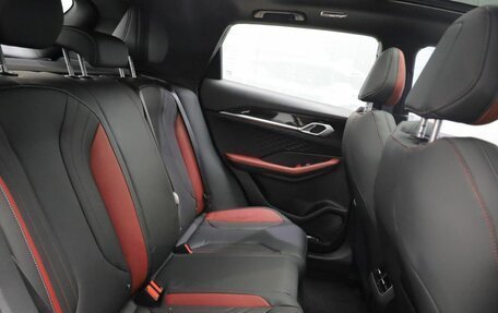 Geely Coolray I, 2024 год, 2 909 190 рублей, 16 фотография