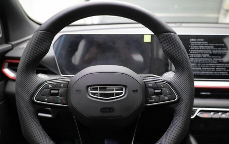 Geely Coolray I, 2024 год, 2 909 190 рублей, 11 фотография