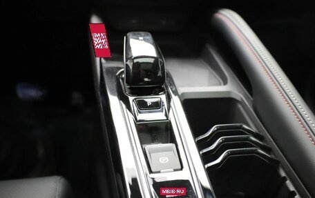 Geely Coolray I, 2024 год, 2 909 190 рублей, 19 фотография