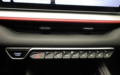 Geely Coolray I, 2024 год, 2 909 190 рублей, 21 фотография