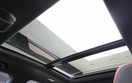 Geely Coolray I, 2024 год, 2 909 190 рублей, 23 фотография
