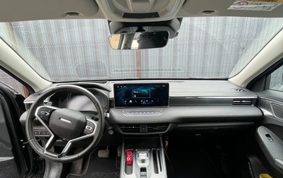 Haval Jolion, 2023 год, 1 750 000 рублей, 1 фотография