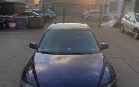 Mazda 6, 2006 год, 650 000 рублей, 1 фотография