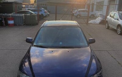Mazda 6, 2006 год, 650 000 рублей, 1 фотография