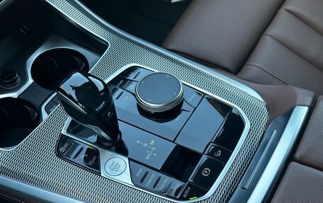 BMW X5, 2020 год, 7 750 000 рублей, 12 фотография