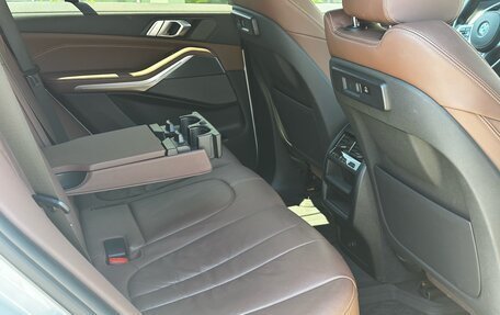 BMW X5, 2020 год, 7 750 000 рублей, 13 фотография