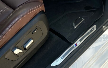 BMW X5, 2020 год, 7 750 000 рублей, 14 фотография