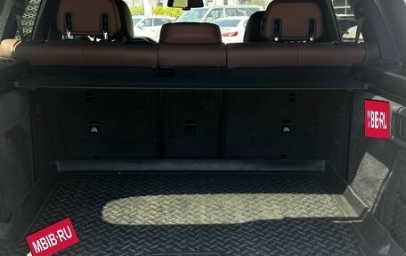 BMW X5, 2020 год, 7 750 000 рублей, 15 фотография
