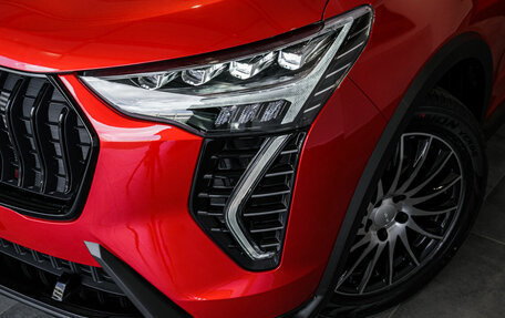 Haval Jolion, 2025 год, 2 799 000 рублей, 7 фотография