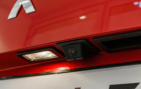 Haval Jolion, 2025 год, 2 799 000 рублей, 13 фотография