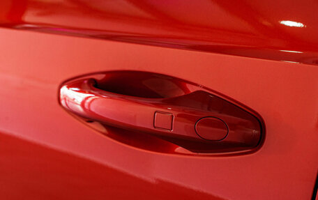 Haval Jolion, 2025 год, 2 799 000 рублей, 14 фотография