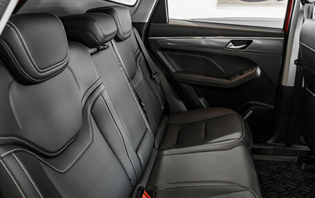 Haval Jolion, 2025 год, 2 799 000 рублей, 19 фотография