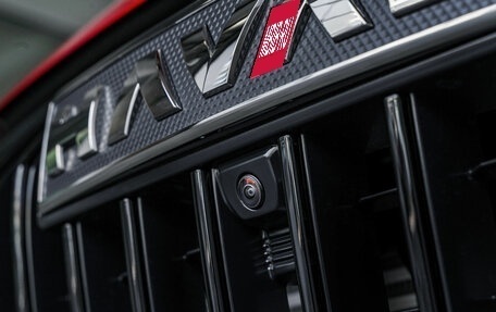 Haval Jolion, 2025 год, 2 799 000 рублей, 12 фотография