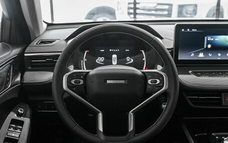 Haval Jolion, 2025 год, 2 799 000 рублей, 23 фотография