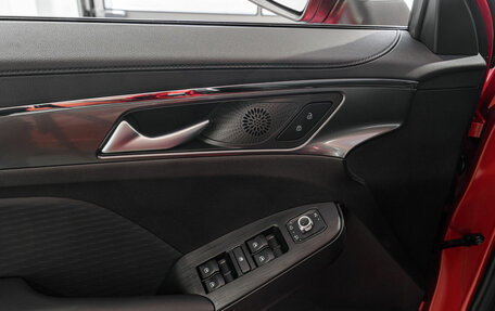 Haval Jolion, 2025 год, 2 799 000 рублей, 26 фотография